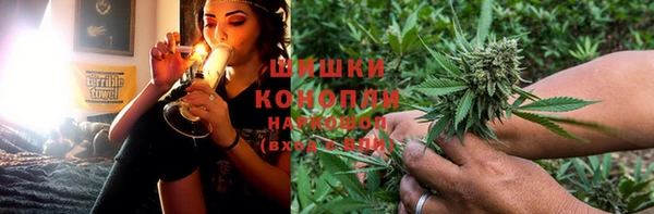 гидропоника Аркадак