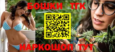 дистиллят марихуана Беслан