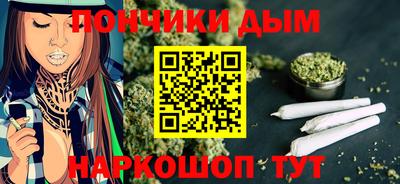 эйфоретик Берёзовский